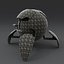 Sphere Robot