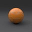 Sphere Robot