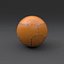 Sphere Robot