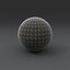 Sphere Robot