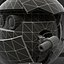 Sphere Robot