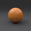 Sphere Robot