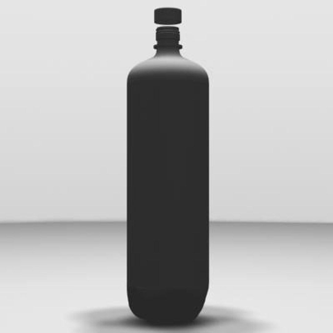 3d plastic drinks bottle https://p.turbosquid.com/ts-thumb/0X/btCkKb/5EJ6QIsT/tsbottlepl07/jpg/1063279633/1920x1080/fit_q87/4074dc8ae170669770a01beb04631a399a7b740a/tsbottlepl07.jpg