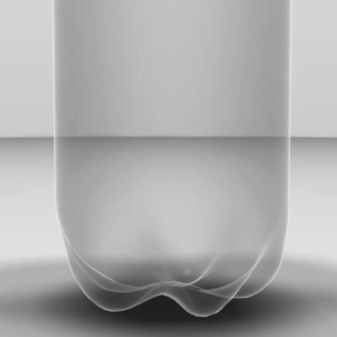 3d plastic drinks bottle https://p.turbosquid.com/ts-thumb/0X/btCkKb/5kLbdmMn/tsbottlepl03/jpg/1063279627/1920x1080/fit_q87/ddd898606072aa1c913c324cdbf216b456aadf3c/tsbottlepl03.jpg