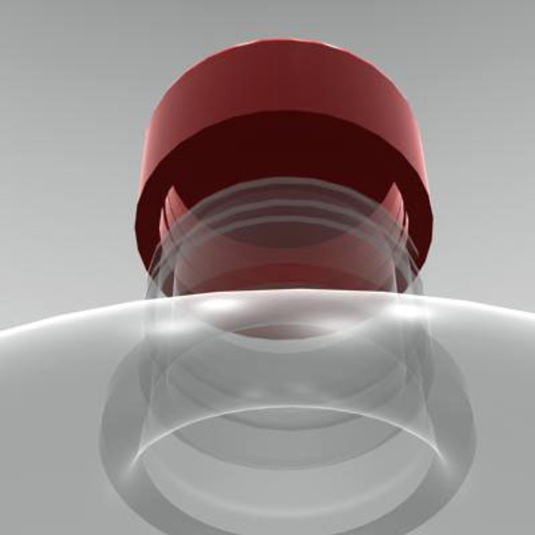 3d plastic drinks bottle https://p.turbosquid.com/ts-thumb/0X/btCkKb/Fp6hnKJH/tsbottlepl05/jpg/1063279630/1920x1080/fit_q87/5a936dbda903ea361bdde38e2f9bce73f19c5ec6/tsbottlepl05.jpg