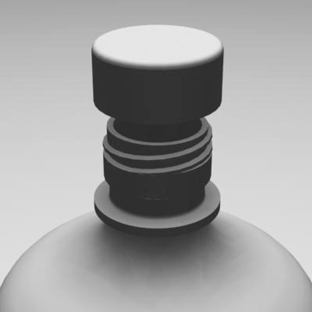 3d plastic drinks bottle https://p.turbosquid.com/ts-thumb/0X/btCkKb/Ik3t6lRr/tsbottlepl09/jpg/1063279635/1920x1080/fit_q87/5d2f96198eae4b8c7bdd375657277c86328c96c3/tsbottlepl09.jpg