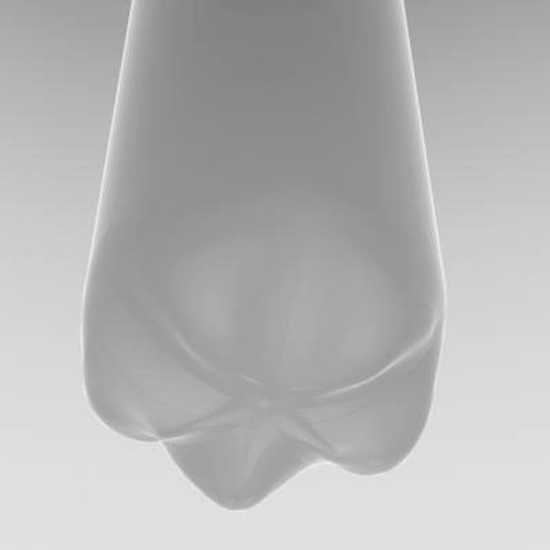 3d plastic drinks bottle https://p.turbosquid.com/ts-thumb/0X/btCkKb/RrEN4J0y/tsbottlepl06/jpg/1063279631/1920x1080/fit_q87/b07863b5795e7481c663ec4b0132bef75accc8f1/tsbottlepl06.jpg