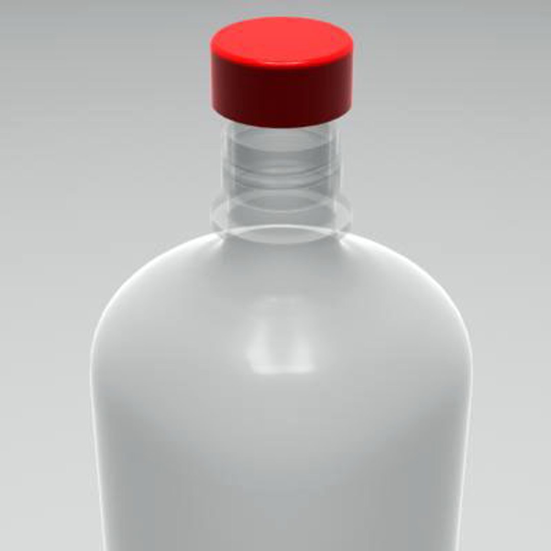 3d plastic drinks bottle https://p.turbosquid.com/ts-thumb/0X/btCkKb/eZK08U21/tsbottlepl04/jpg/1063279628/1920x1080/fit_q87/e177c9e9aedb3e82653f8791d28846bc39bb6aae/tsbottlepl04.jpg