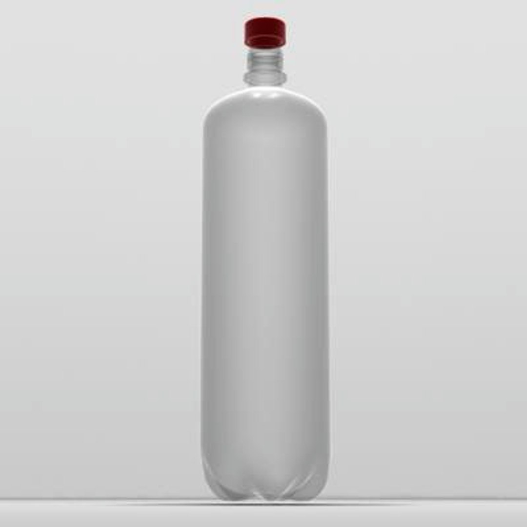 3d plastic drinks bottle https://p.turbosquid.com/ts-thumb/0X/btCkKb/uJEsF1iw/tsbottlepl02/jpg/1063279625/1920x1080/fit_q87/92a4303b9c2e94b20048f93c1d16057058232feb/tsbottlepl02.jpg