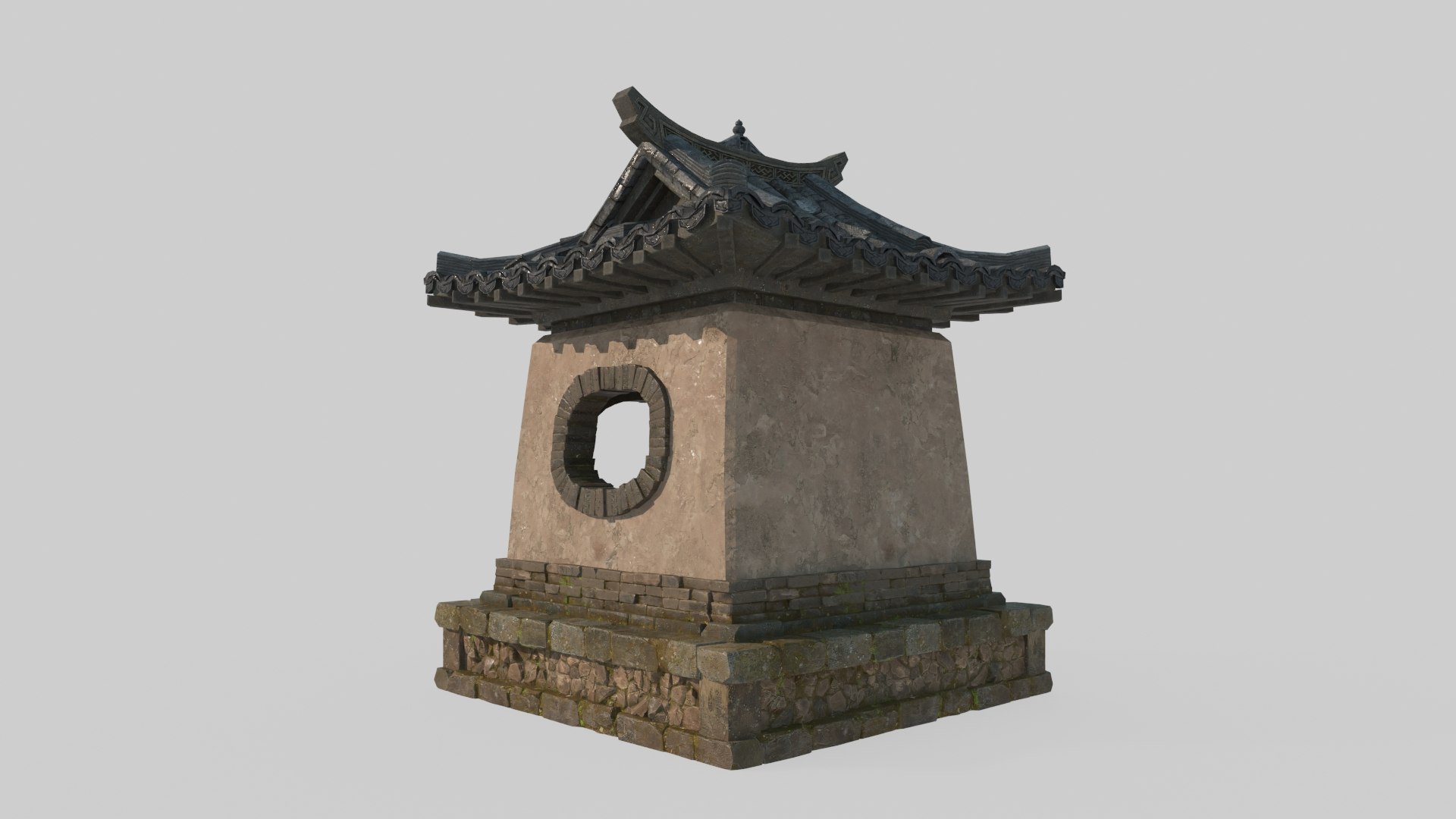 3D Asian ancient architecture earth temple https://p.turbosquid.com/ts-thumb/0X/cuRkrh/Ix/4/jpg/1769761711/1920x1080/fit_q87/97e8cd00af268449ed01fd5dd114b98f62063277/4.jpg