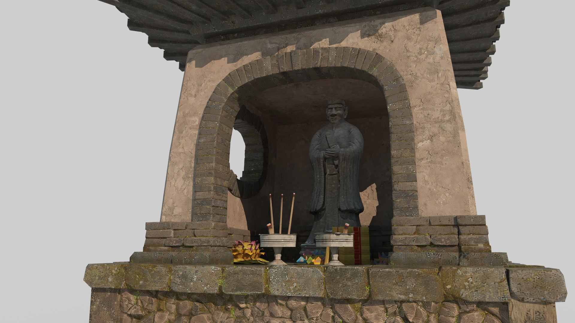 3D Asian ancient architecture earth temple https://p.turbosquid.com/ts-thumb/0X/cuRkrh/MX/5/jpg/1769761712/1920x1080/fit_q87/a68b2d4b8bc2d37145386248355bf88895267769/5.jpg