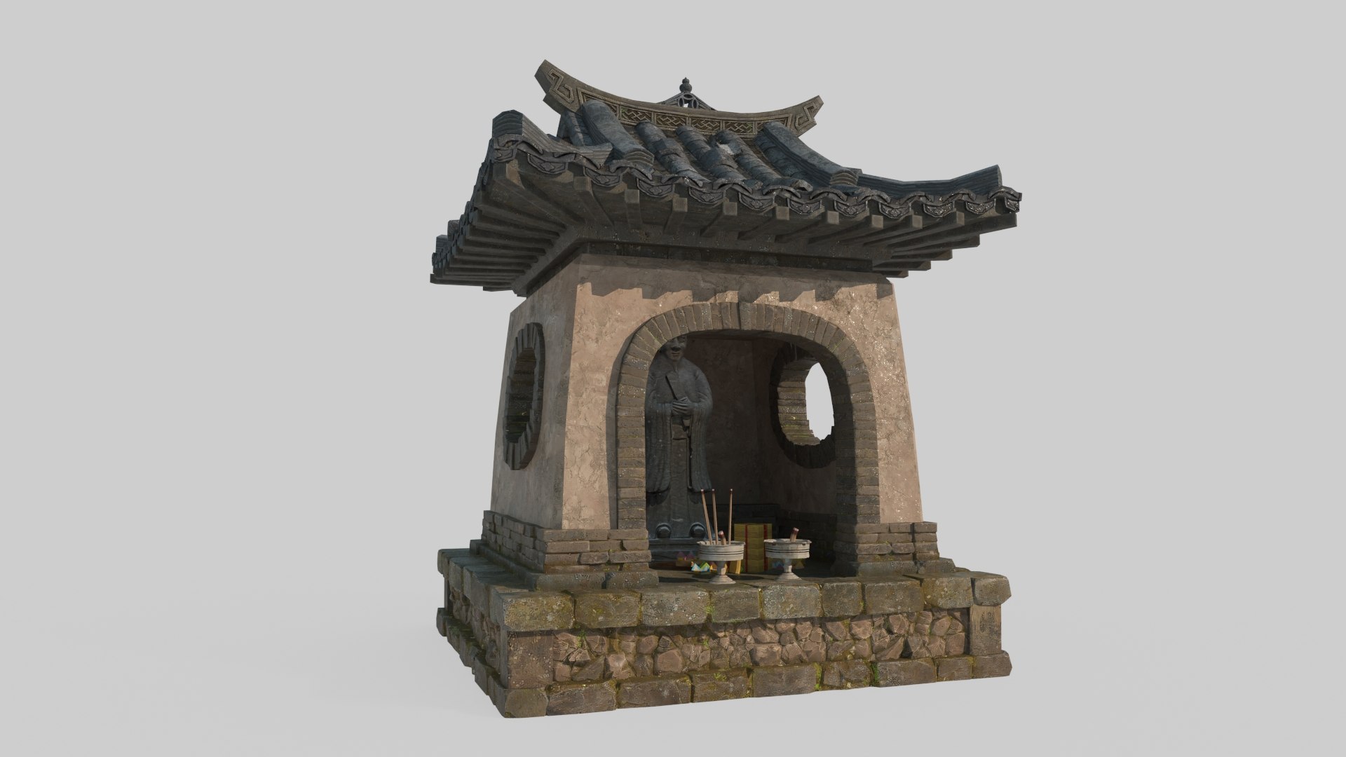 3D Asian ancient architecture earth temple https://p.turbosquid.com/ts-thumb/0X/cuRkrh/Tm/1/jpg/1769761719/1920x1080/fit_q87/4f645beacfcc03b7a93179ae8355dbe0b14c3672/1.jpg