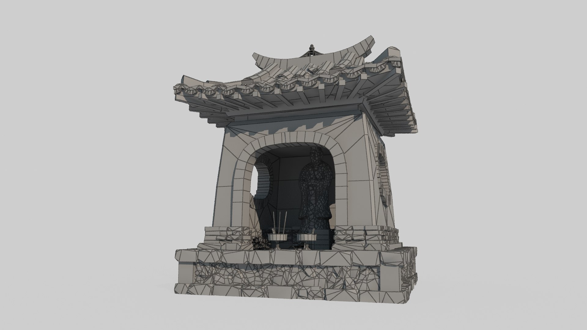 3D Asian ancient architecture earth temple https://p.turbosquid.com/ts-thumb/0X/cuRkrh/X0/6/jpg/1769761714/1920x1080/fit_q87/d3189aa215b52e42225e7600b8a16a16ee6cca53/6.jpg