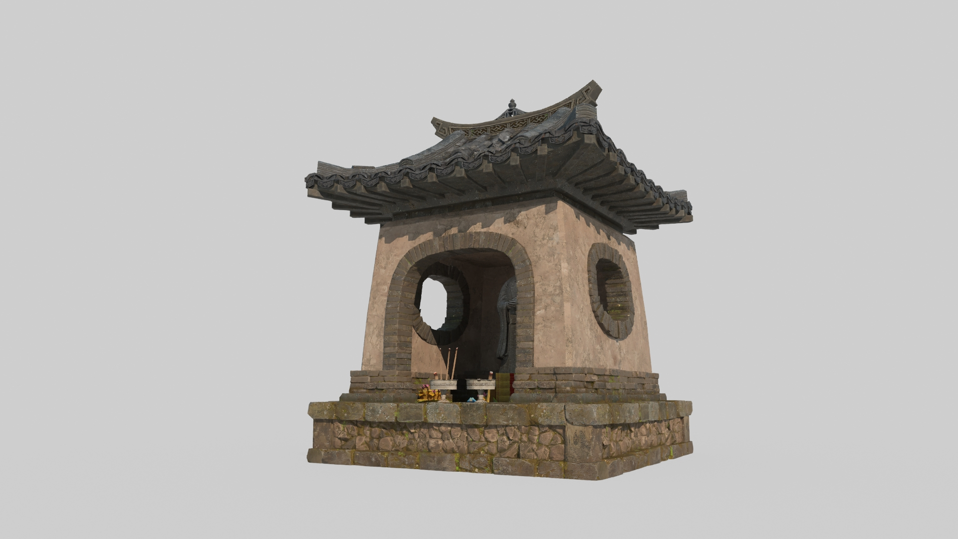 3D Asian ancient architecture earth temple https://p.turbosquid.com/ts-thumb/0X/cuRkrh/br/a/jpg/1769761488/1920x1080/turn_fit_q99/e272d97bf81389105e3c33f36066e70777c6dd87/a-1.jpg