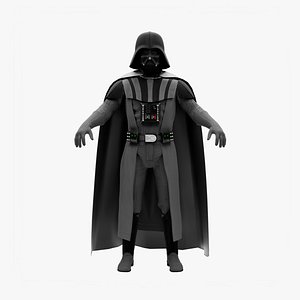 Darth Vader - Star Wars