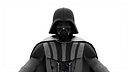 Darth Vader - Star Wars