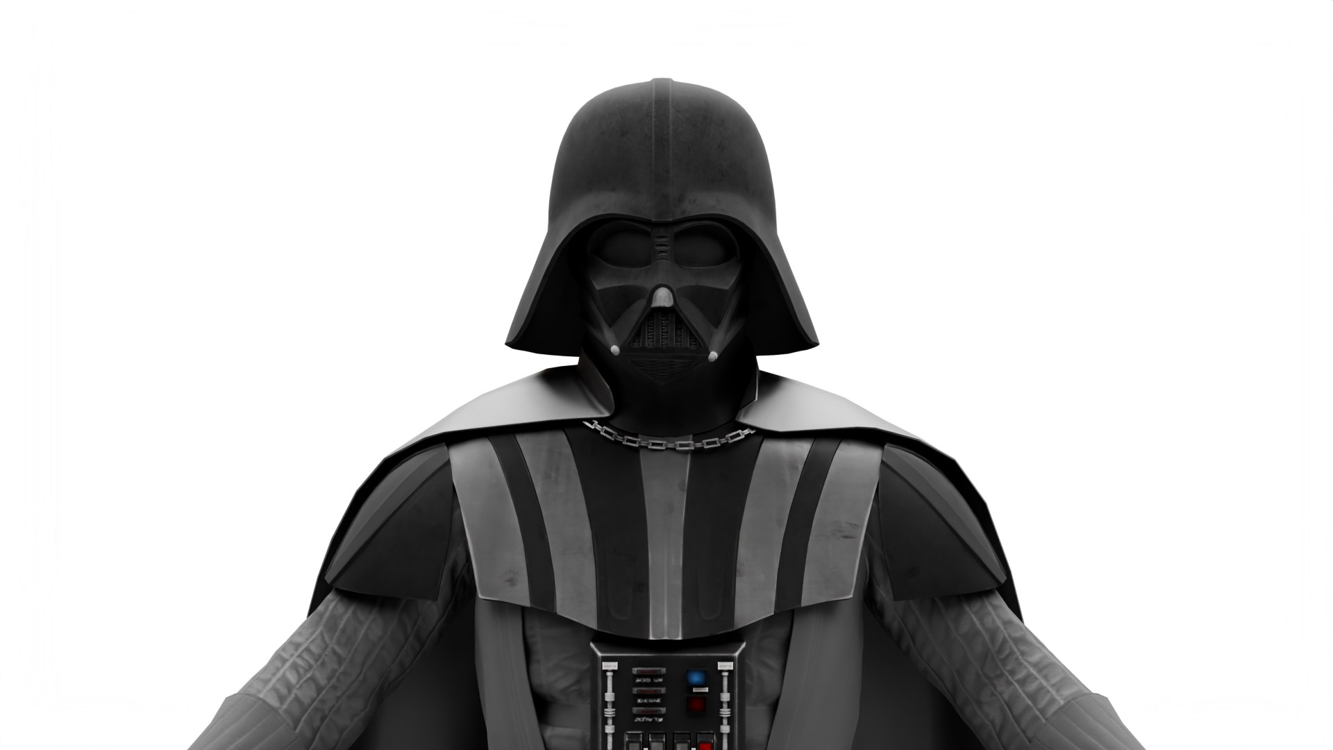 3D Star Wars Collection https://p.turbosquid.com/ts-thumb/0X/dlY1tK/kr/2/png/1792517762/1920x1080/fit_q87/443bd721e159539e98585f844d63c83e75cb723c/2.jpg