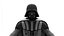 Collezione Star Wars