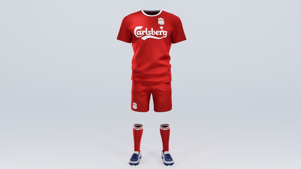 Kaka soccer jersey 24-25