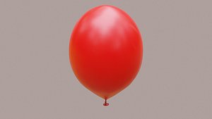 balloon