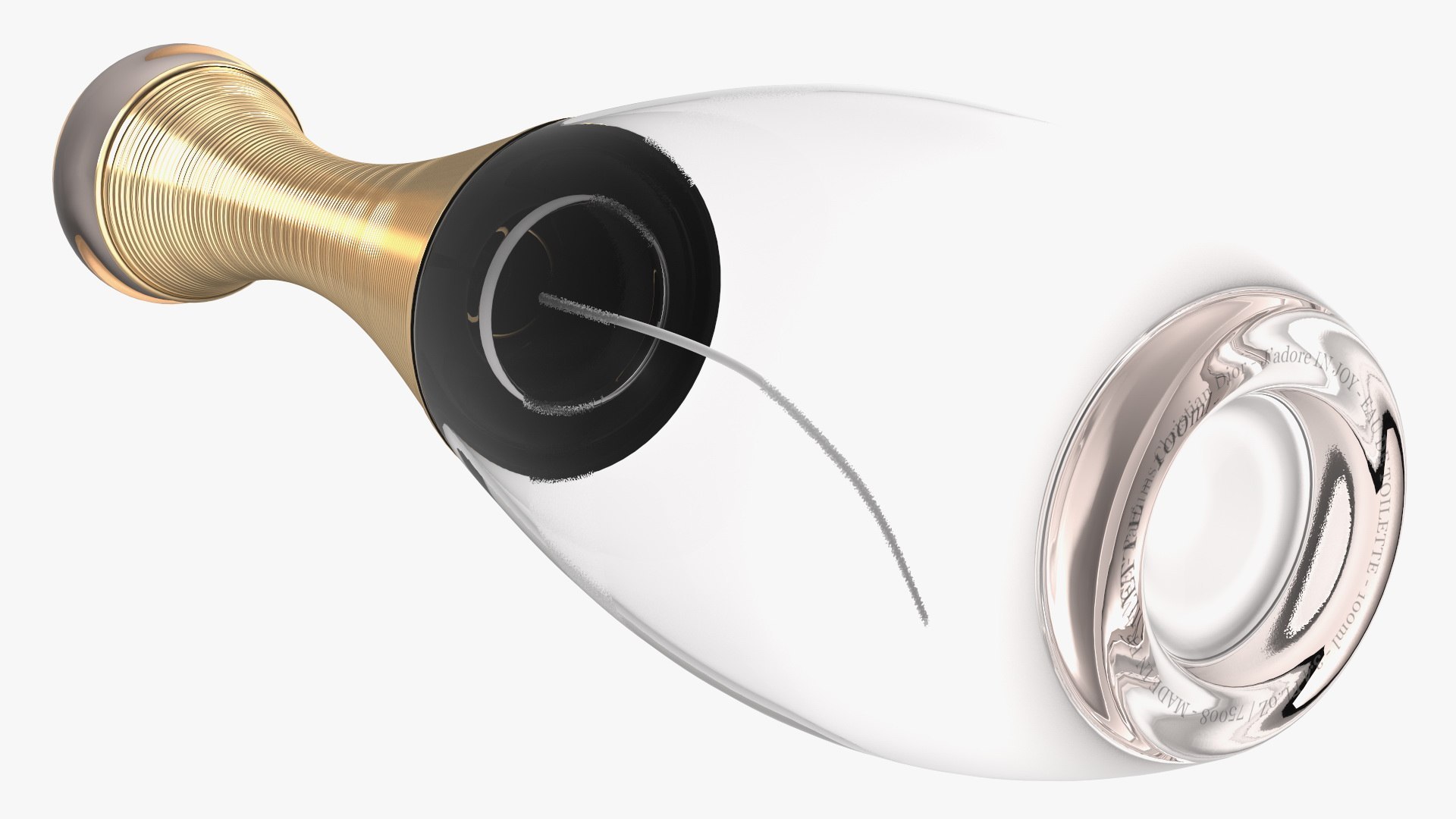 Perfume Bottles Collection 5 3D model https://p.turbosquid.com/ts-thumb/0X/iBjqJE/0z/perfume_bottles_collection_5_012/jpg/1766650271/1920x1080/fit_q87/03eb0ac7bfd7c4dcc54533d384ecb17cbae39cc0/perfume_bottles_collection_5_012.jpg