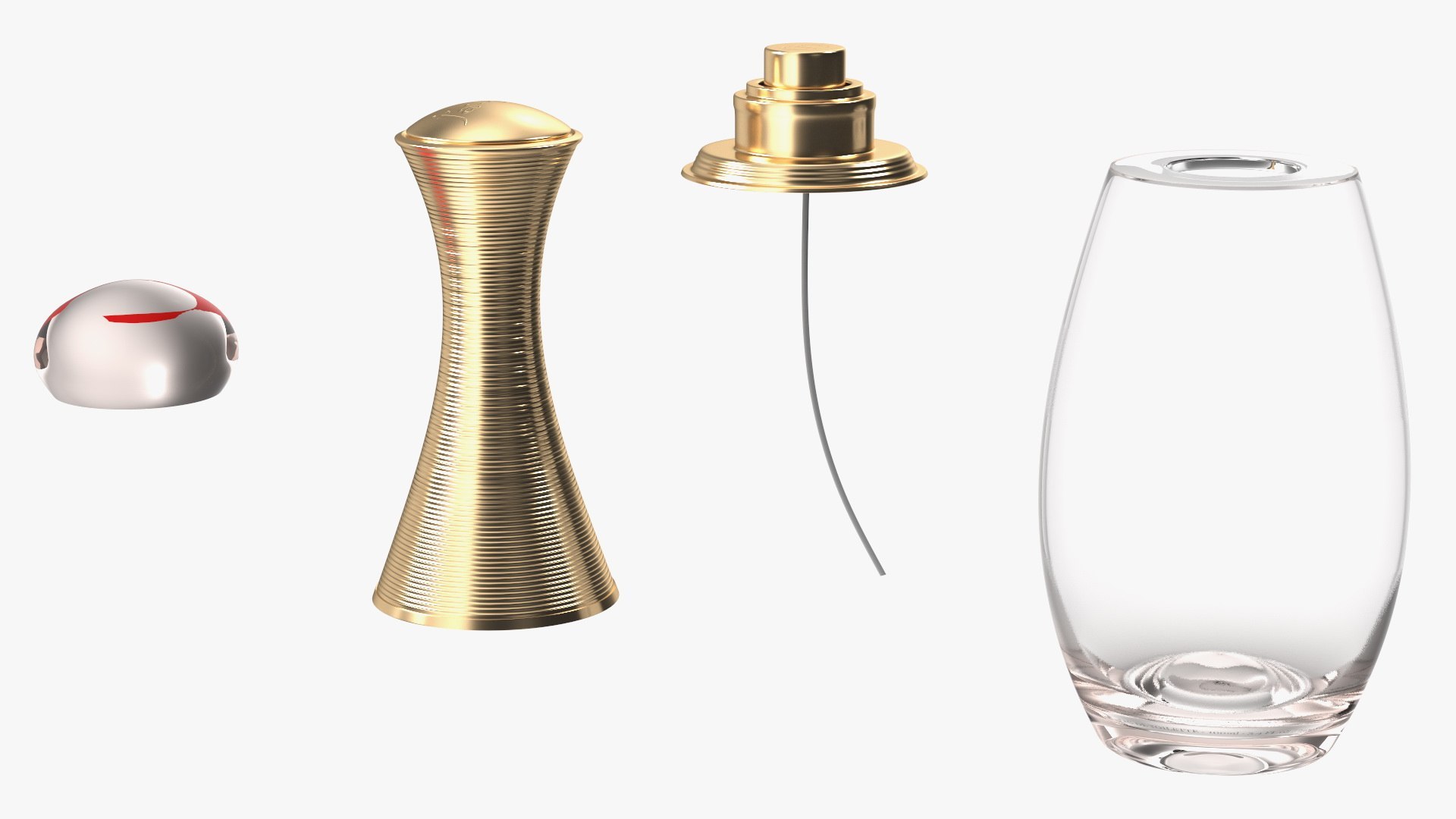 Perfume Bottles Collection 5 3D model https://p.turbosquid.com/ts-thumb/0X/iBjqJE/kv/perfume_bottles_collection_5_014/jpg/1766650273/1920x1080/fit_q87/e4ec0df254680e20ab24c7be96ae4996f778463c/perfume_bottles_collection_5_014.jpg