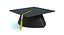 Graduation Cap