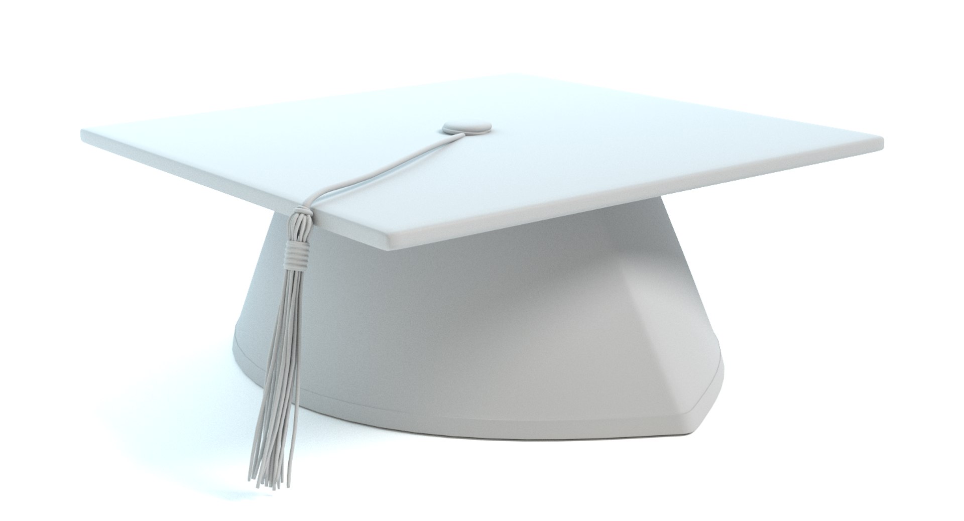 graduation cap 3d model https://p.turbosquid.com/ts-thumb/0X/jJDBF6/XC6VO2dB/thumbnail_5/png/1430870174/1920x1080/fit_q87/e14f631a89c782897ee7ef8b8df2081ef49d8263/thumbnail_5.jpg