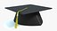 Graduation Cap
