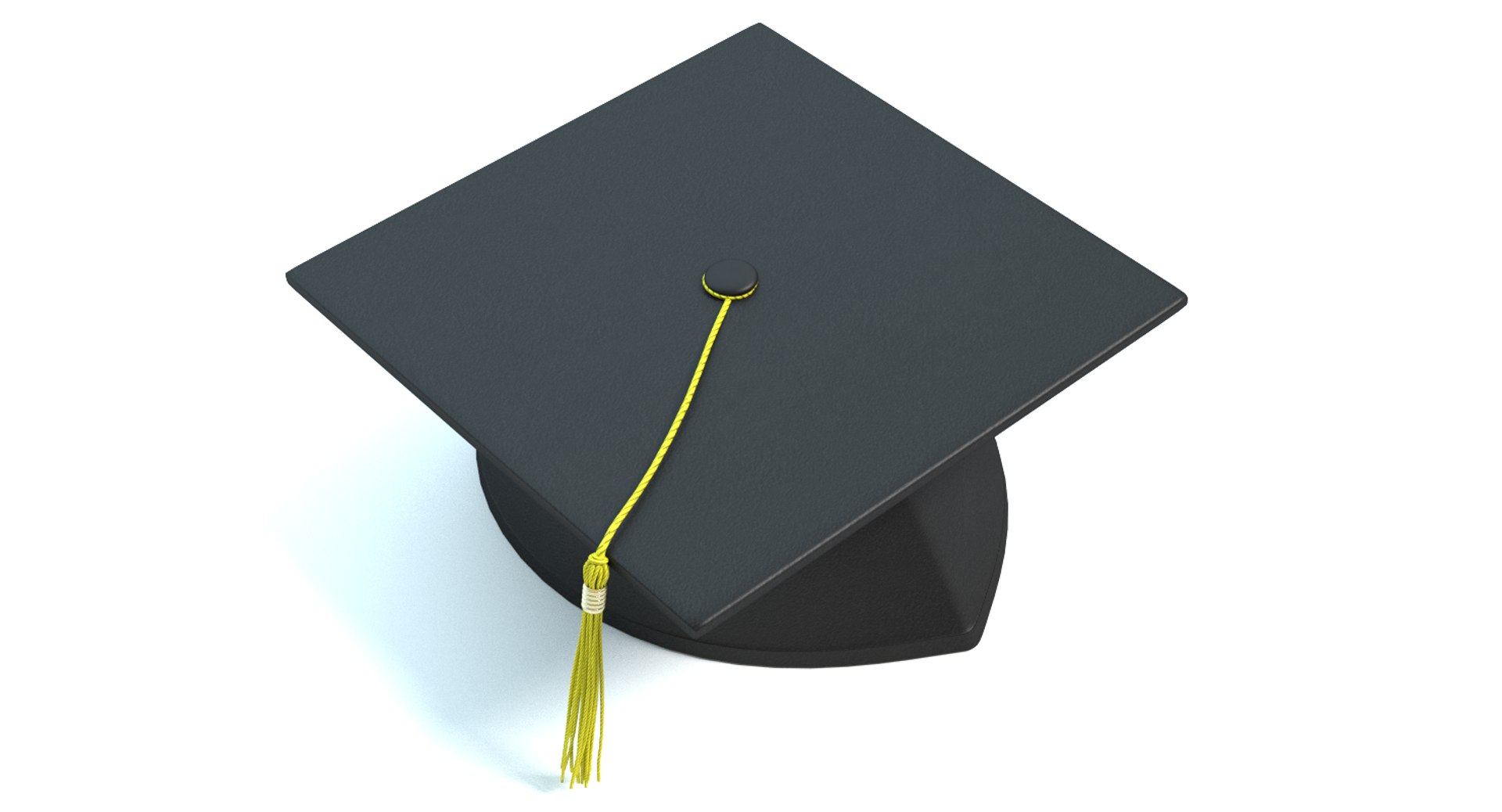 graduation cap 3d model https://p.turbosquid.com/ts-thumb/0X/jJDBF6/zVPn6YmU/thumbnail_2/png/1430870174/1920x1080/fit_q87/2b68d4df60dd2876239f29804b891040521339c8/thumbnail_2.jpg