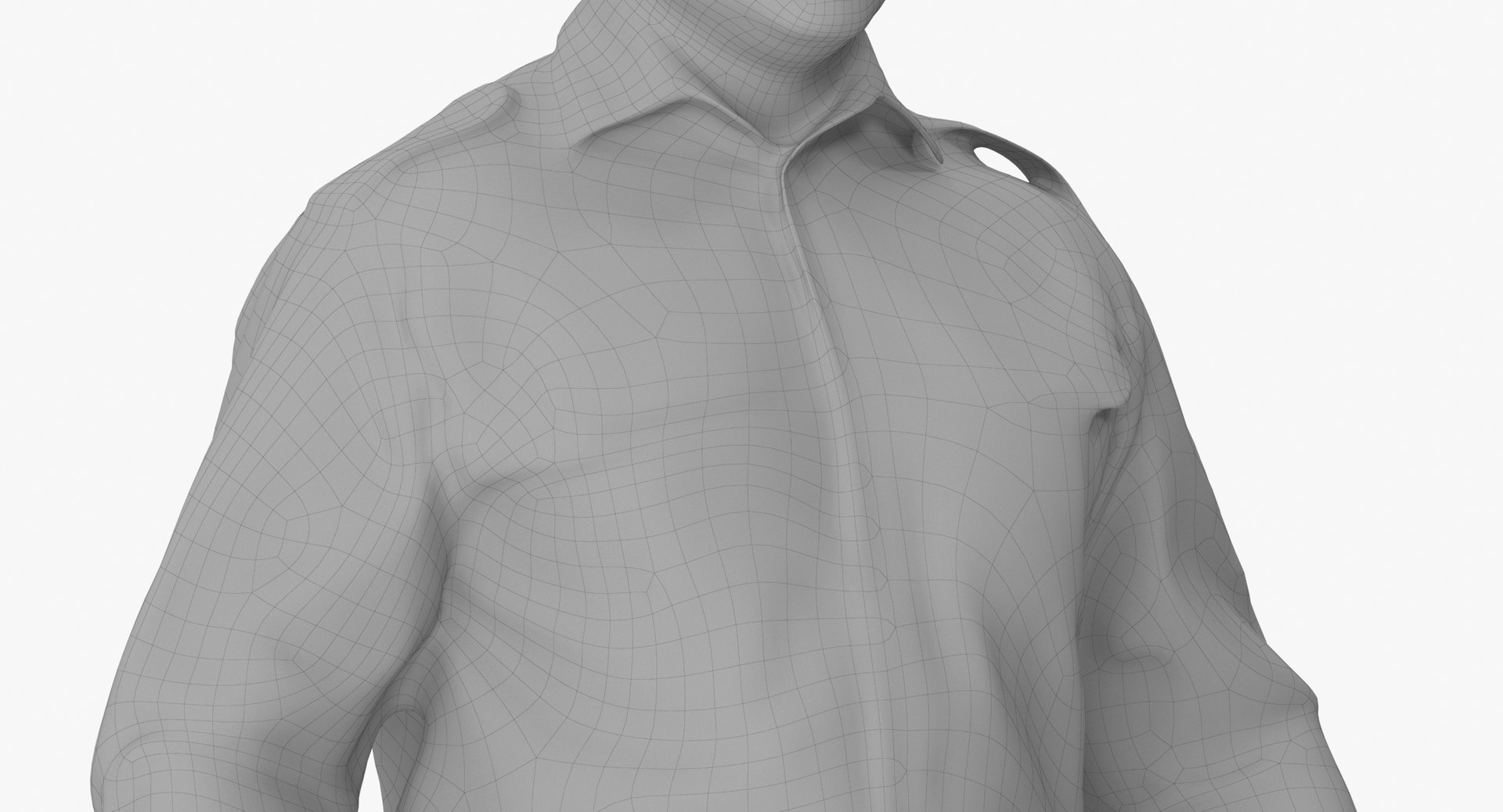 Arnold Uniform Policeman A Pose model https://p.turbosquid.com/ts-thumb/0X/jMTmF5/4F/arnold_uniform_policeman_a_pose_wireframe_0014/jpg/1635502536/1920x1080/fit_q87/7441c424da65e5762bcd89f9d770de26fdeae173/arnold_uniform_policeman_a_pose_wireframe_0014.jpg