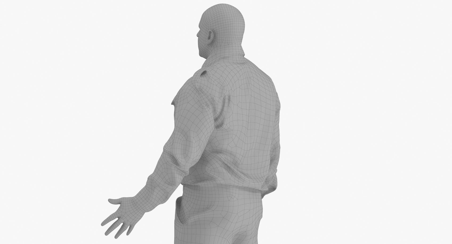Arnold Uniform Policeman A Pose model https://p.turbosquid.com/ts-thumb/0X/jMTmF5/81/arnold_uniform_policeman_a_pose_wireframe_0008/jpg/1635502502/1920x1080/fit_q87/3a6b144cca525229256834c59f44a14ffd2054b8/arnold_uniform_policeman_a_pose_wireframe_0008.jpg