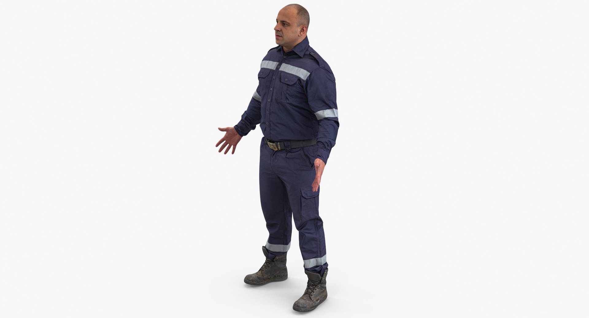 Arnold Uniform Policeman A Pose model https://p.turbosquid.com/ts-thumb/0X/jMTmF5/8h/arnold_uniform_policeman_a_pose_thumbnail_0003/jpg/1635502396/1920x1080/fit_q87/9b3522f9b8bbae2c047378afede8303b4450f45c/arnold_uniform_policeman_a_pose_thumbnail_0003.jpg