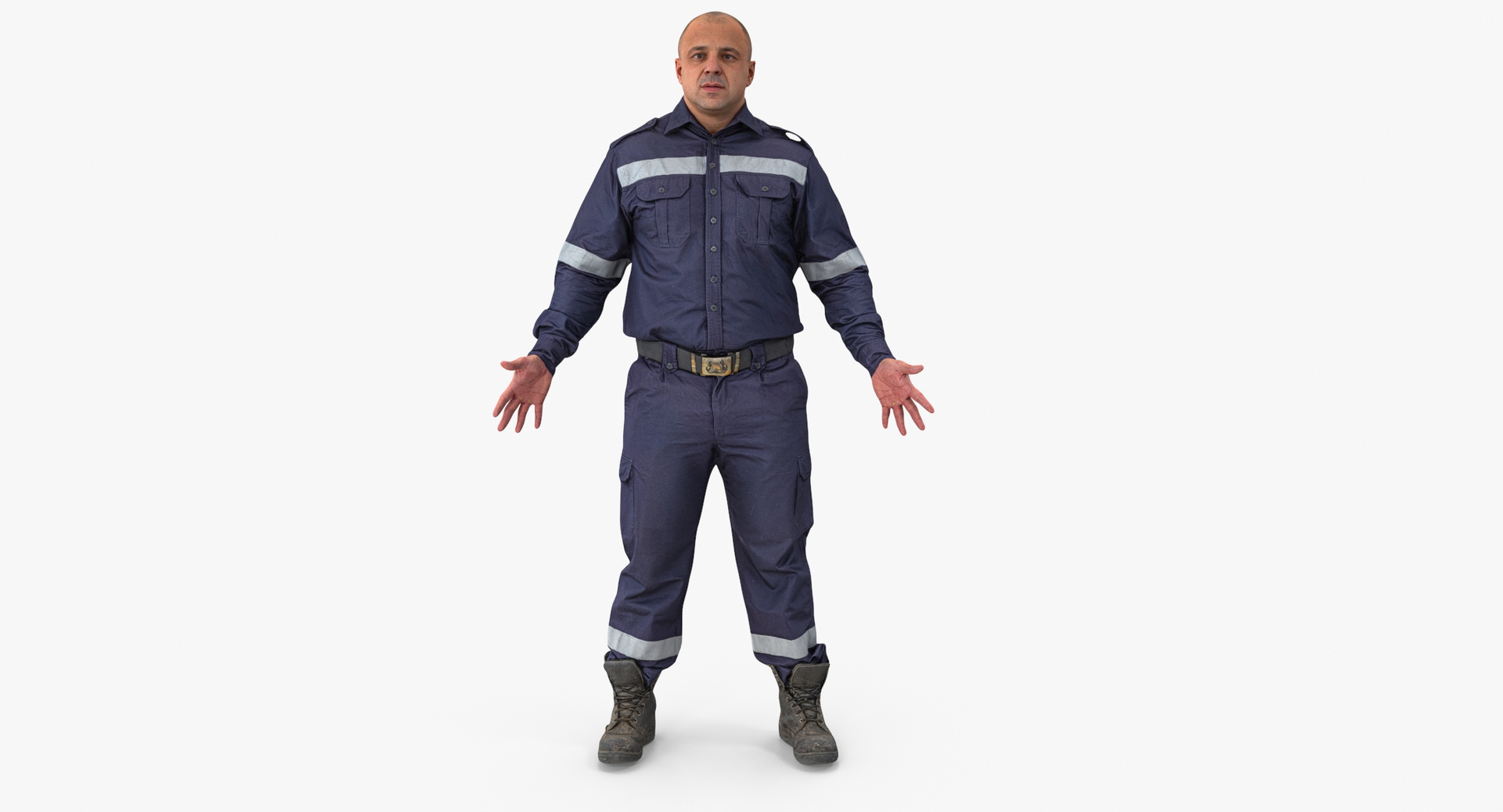 Arnold Uniform Policeman A Pose model https://p.turbosquid.com/ts-thumb/0X/jMTmF5/Eh/0000/jpg/1635502209/1920x1080/turn_fit_q99/086fe48427755815d6fec0a06d1994682e15fecf/0000-1.jpg