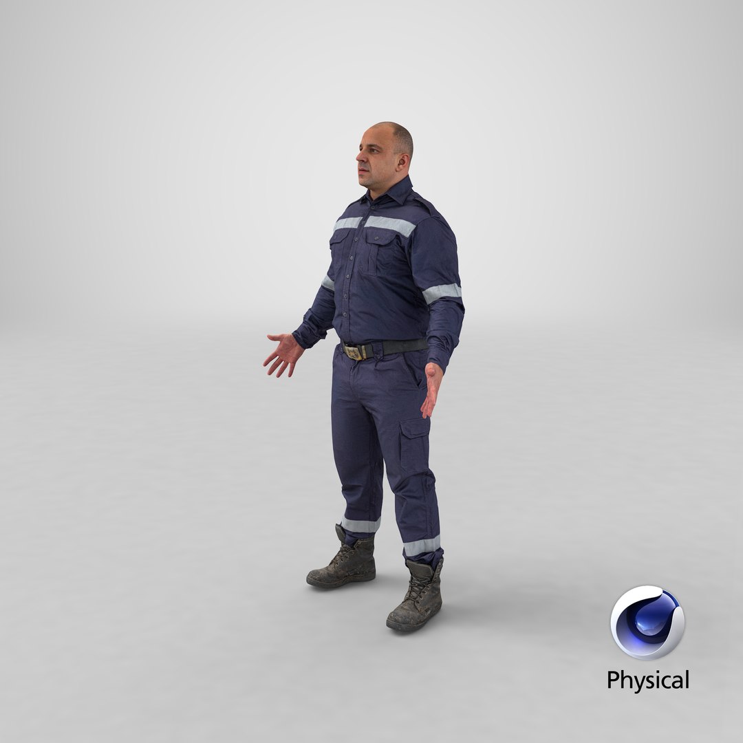 Arnold Uniform Policeman A Pose model https://p.turbosquid.com/ts-thumb/0X/jMTmF5/Fi/stemcell_cinema_4d_physical_render/png/1643181768/1920x1080/fit_q87/60edb7376b1b6b0d63024385dac422e0d35c6a19/stemcell_cinema_4d_physical_render.jpg