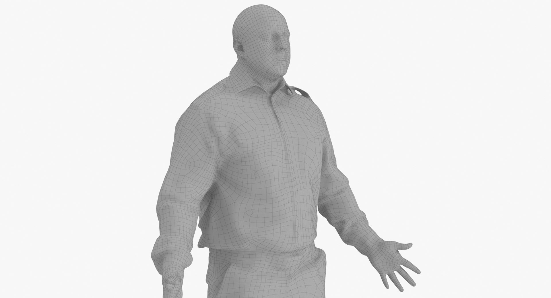 Arnold Uniform Policeman A Pose model https://p.turbosquid.com/ts-thumb/0X/jMTmF5/HS/arnold_uniform_policeman_a_pose_wireframe_0010/jpg/1635502513/1920x1080/fit_q87/68c6bcca3bbbb6ce70597ecc25e7337e8f4700be/arnold_uniform_policeman_a_pose_wireframe_0010.jpg