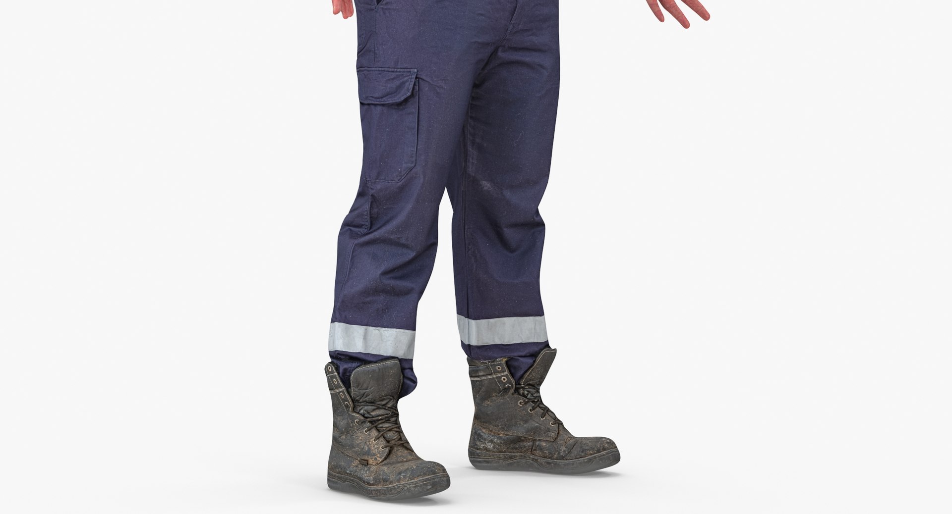 Arnold Uniform Policeman A Pose model https://p.turbosquid.com/ts-thumb/0X/jMTmF5/Ho/arnold_uniform_policeman_a_pose_thumbnail_0015/jpg/1635502453/1920x1080/fit_q87/6aeea43f3df1c77dd5f1f391d8f2fa26b608ef8e/arnold_uniform_policeman_a_pose_thumbnail_0015.jpg