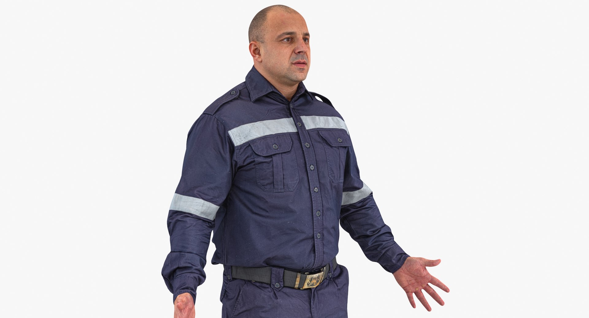 Arnold Uniform Policeman A Pose model https://p.turbosquid.com/ts-thumb/0X/jMTmF5/Ja/arnold_uniform_policeman_a_pose_thumbnail_0010/jpg/1635502426/1920x1080/fit_q87/f0edb8b59d35f0d5f747ff547c53144eeeab837e/arnold_uniform_policeman_a_pose_thumbnail_0010.jpg
