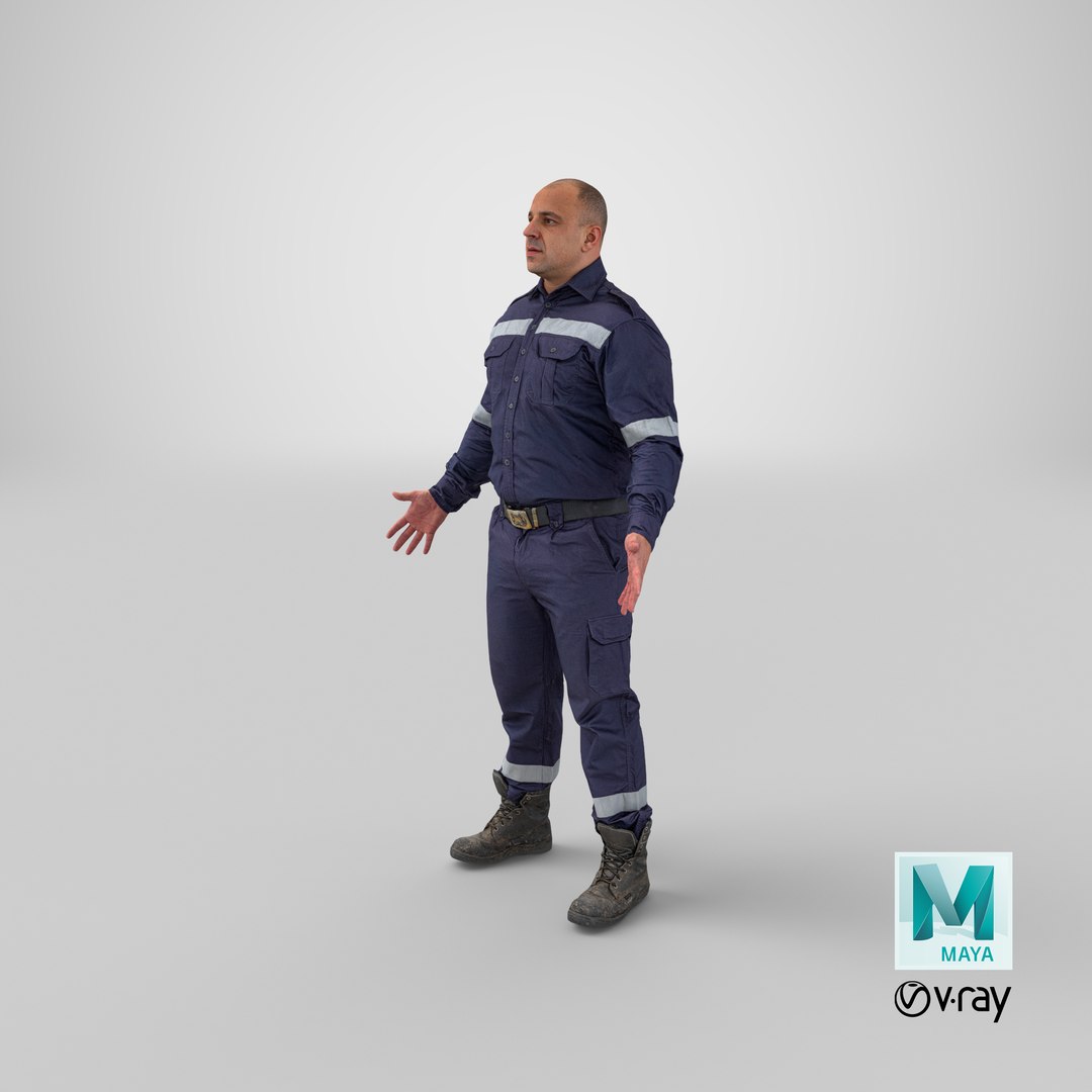 Arnold Uniform Policeman A Pose model https://p.turbosquid.com/ts-thumb/0X/jMTmF5/M2/stemcell_maya_vray_render/png/1643181776/1920x1080/fit_q87/662141216a10310d0df47cb95ae76a7bd7f7b9df/stemcell_maya_vray_render.jpg