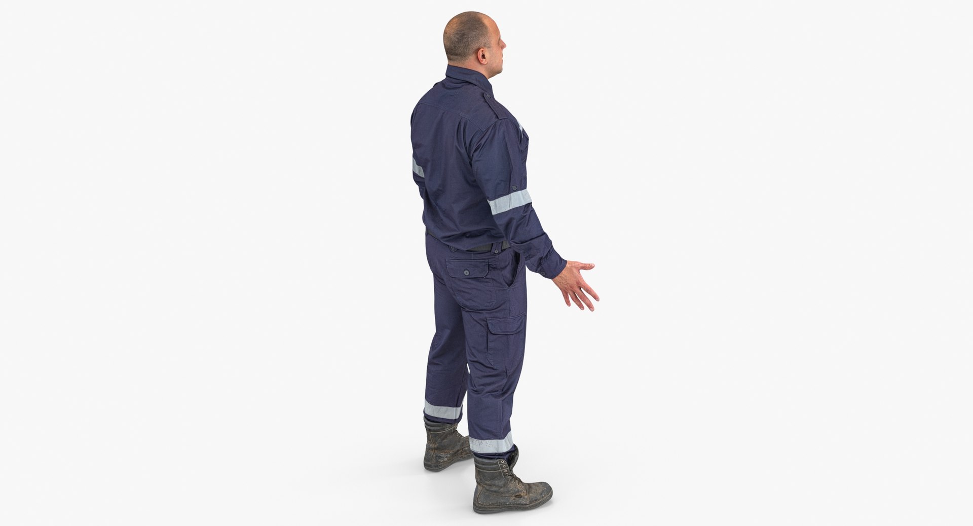 Arnold Uniform Policeman A Pose model https://p.turbosquid.com/ts-thumb/0X/jMTmF5/Nv/arnold_uniform_policeman_a_pose_thumbnail_0005/jpg/1635502405/1920x1080/fit_q87/8a8a6be6b1f9f296a0160db3599e76c10be1a7bc/arnold_uniform_policeman_a_pose_thumbnail_0005.jpg