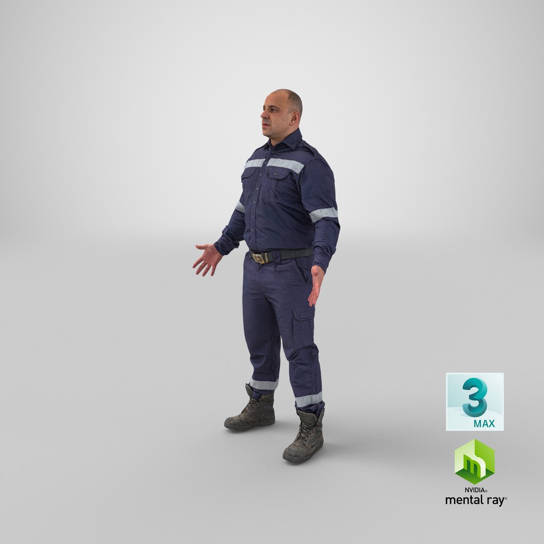 Arnold Uniform Policeman A Pose model https://p.turbosquid.com/ts-thumb/0X/jMTmF5/P0/stemcell_max_mental_ray_render/png/1643181772/1920x1080/fit_q87/66390c2b14415130e6c13a6acb48d5caaee6c254/stemcell_max_mental_ray_render.jpg