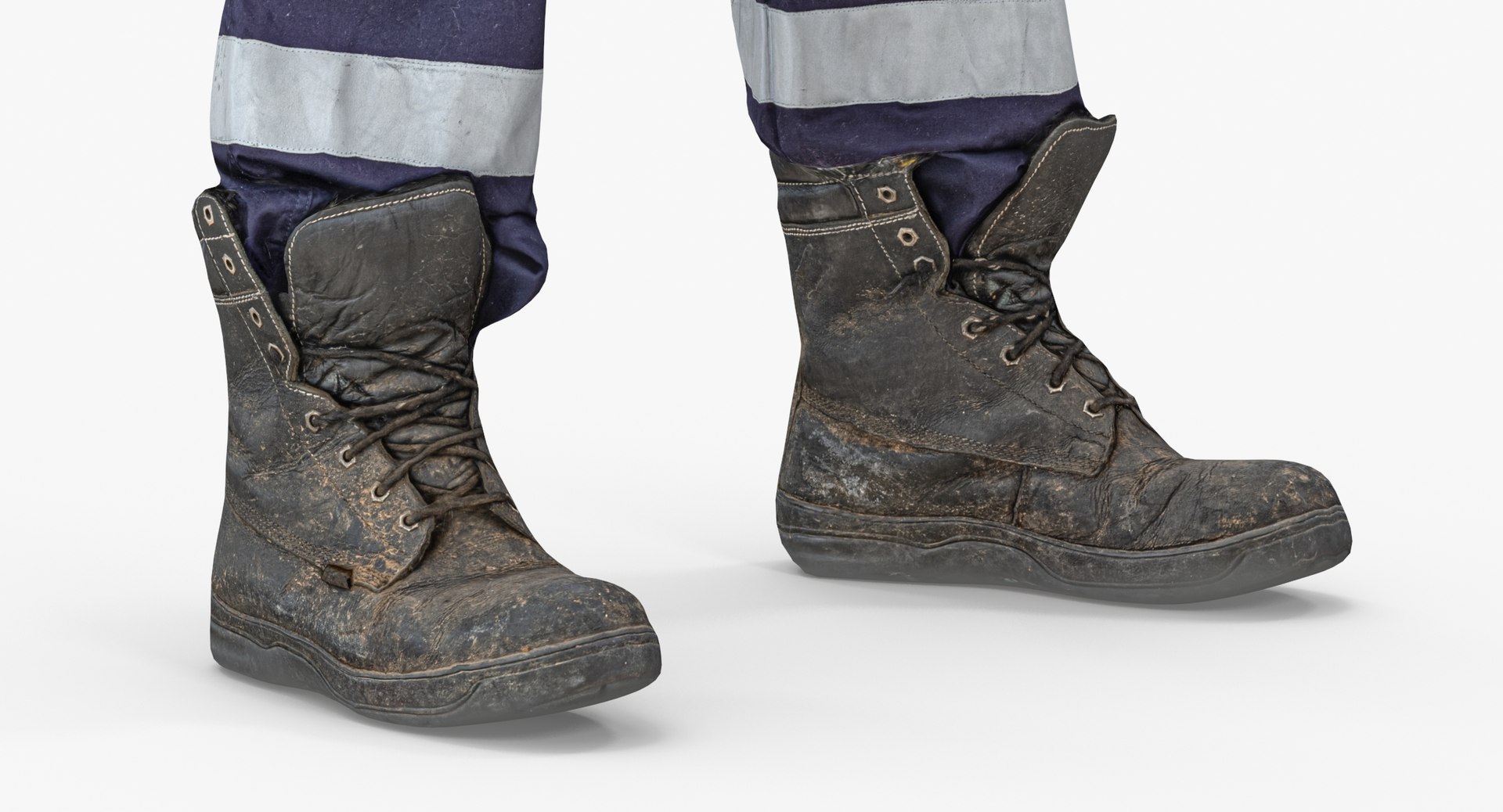 Arnold Uniform Policeman A Pose model https://p.turbosquid.com/ts-thumb/0X/jMTmF5/Pl/arnold_uniform_policeman_a_pose_thumbnail_0016/jpg/1635502460/1920x1080/fit_q87/89a6cd1cd99f1cc27a35c24735f6369297bd6c68/arnold_uniform_policeman_a_pose_thumbnail_0016.jpg