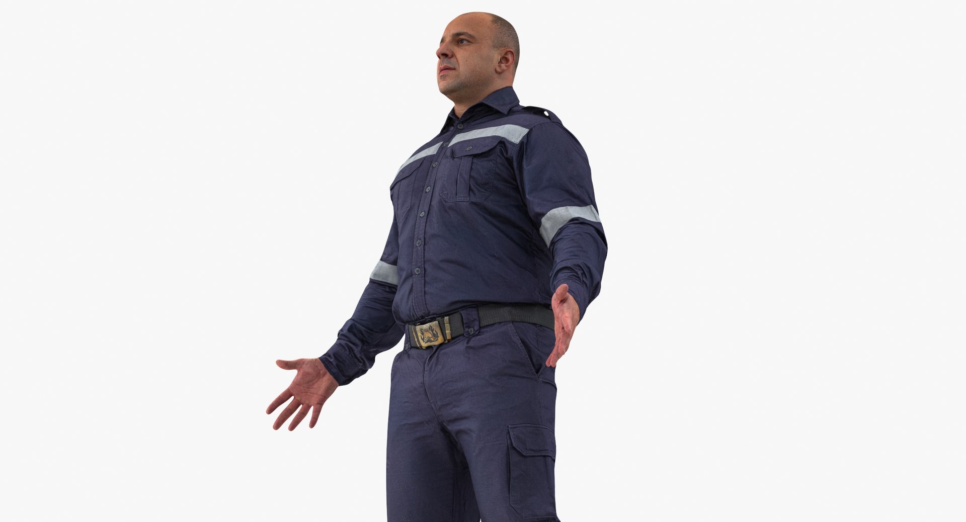 Arnold Uniform Policeman A Pose model https://p.turbosquid.com/ts-thumb/0X/jMTmF5/RX/arnold_uniform_policeman_a_pose_thumbnail_0013/jpg/1635502441/1920x1080/fit_q87/9b13daa38017ee4d2a611df5138bb61ab215ed03/arnold_uniform_policeman_a_pose_thumbnail_0013.jpg