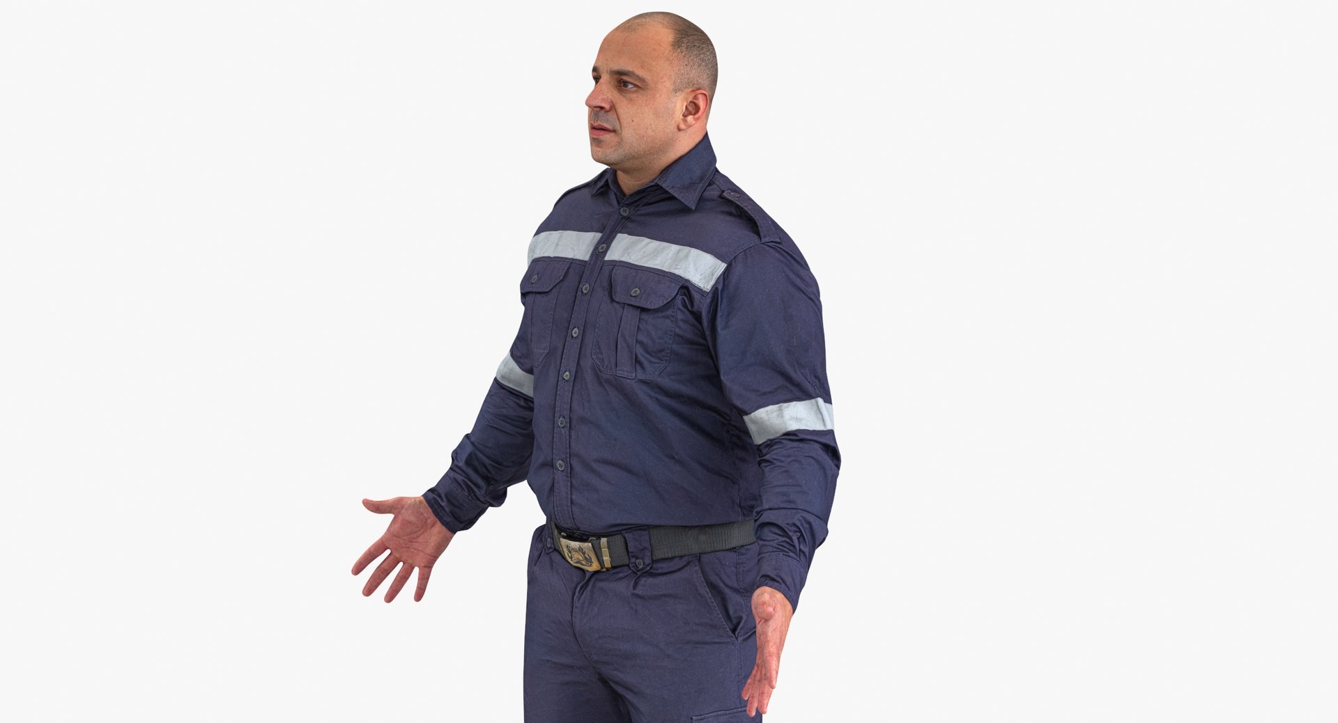 Arnold Uniform Policeman A Pose model https://p.turbosquid.com/ts-thumb/0X/jMTmF5/S8/arnold_uniform_policeman_a_pose_thumbnail_0009/jpg/1635502422/1920x1080/fit_q87/6c02725261b826ca255e63d9fe8f1b53bf0091e4/arnold_uniform_policeman_a_pose_thumbnail_0009.jpg