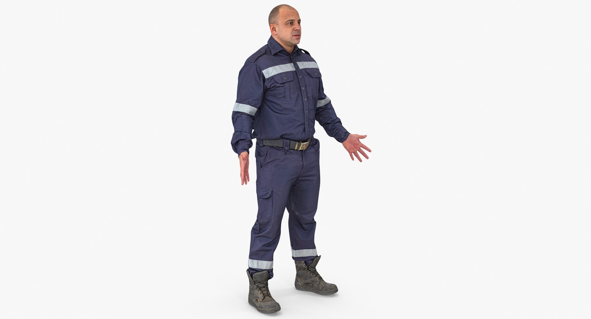 Arnold Uniform Policeman A Pose model https://p.turbosquid.com/ts-thumb/0X/jMTmF5/UA/arnold_uniform_policeman_a_pose_thumbnail_0002/jpg/1635502393/1920x1080/fit_q87/4b6e08eb346658da4b6648c7608569f42dc7c431/arnold_uniform_policeman_a_pose_thumbnail_0002.jpg