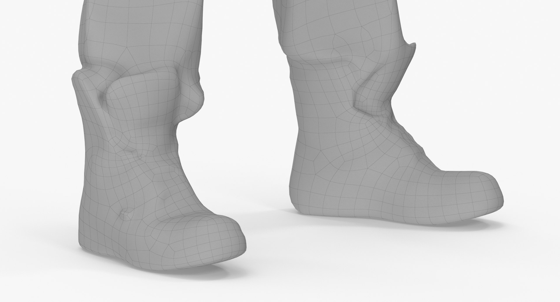 Arnold Uniform Policeman A Pose model https://p.turbosquid.com/ts-thumb/0X/jMTmF5/WH/arnold_uniform_policeman_a_pose_wireframe_0016/jpg/1635502547/1920x1080/fit_q87/ec011f7236138465d4309515ace2a12da0c2ecaf/arnold_uniform_policeman_a_pose_wireframe_0016.jpg