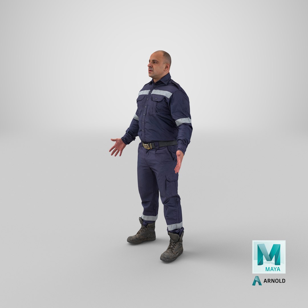 Arnold Uniform Policeman A Pose model https://p.turbosquid.com/ts-thumb/0X/jMTmF5/Xc/stemcell_maya_arnold_render/png/1643181774/1920x1080/fit_q87/5c116b91ae4b987c5fa6c85fd200517c5d6b9b75/stemcell_maya_arnold_render.jpg