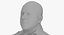 Arnold Uniform Policeman A Pose