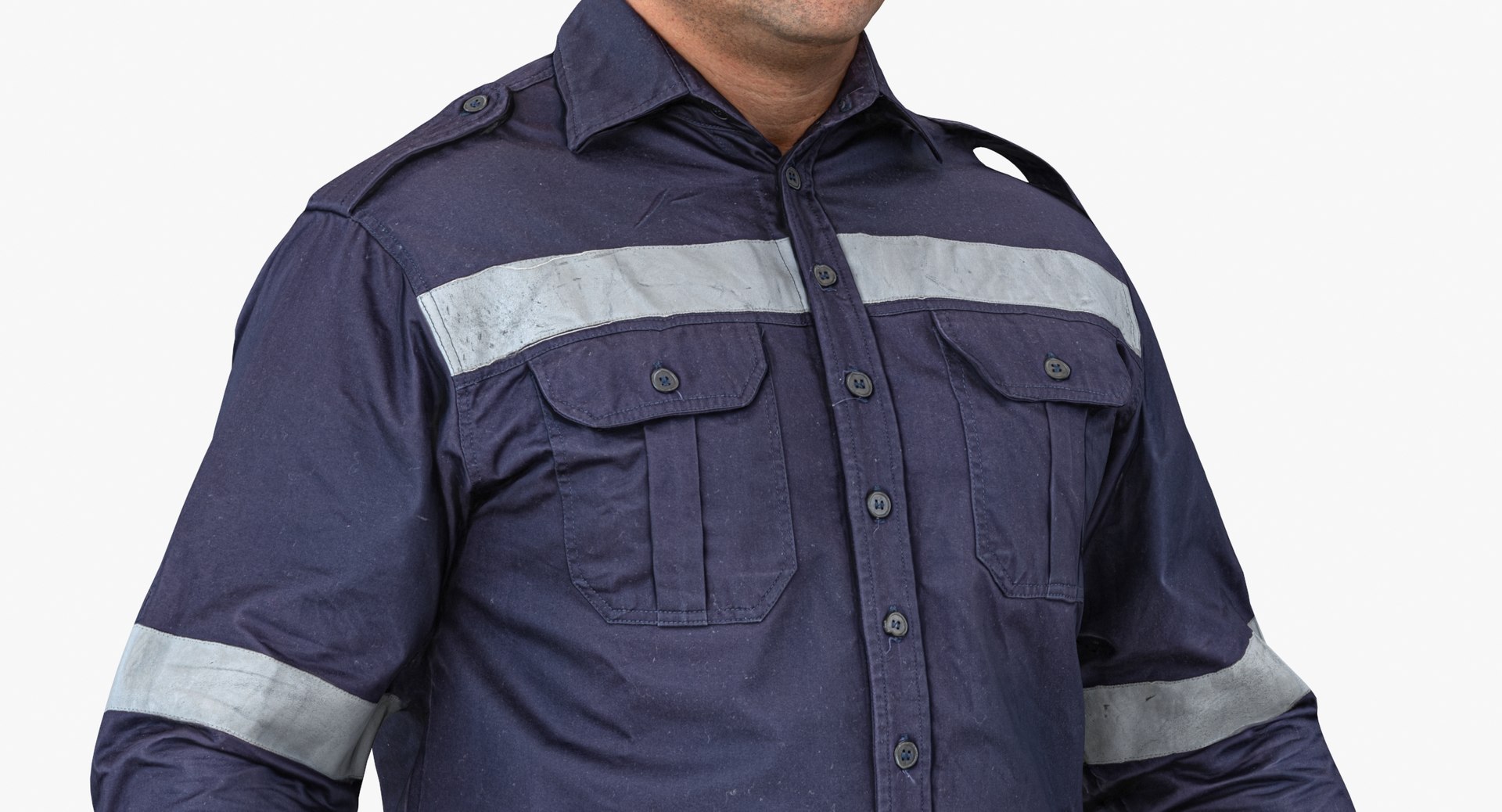 Arnold Uniform Policeman A Pose model https://p.turbosquid.com/ts-thumb/0X/jMTmF5/Ye/arnold_uniform_policeman_a_pose_thumbnail_0014/jpg/1635502448/1920x1080/fit_q87/a10297400189ffa475ca77ff34ae4fceee9acd7e/arnold_uniform_policeman_a_pose_thumbnail_0014.jpg