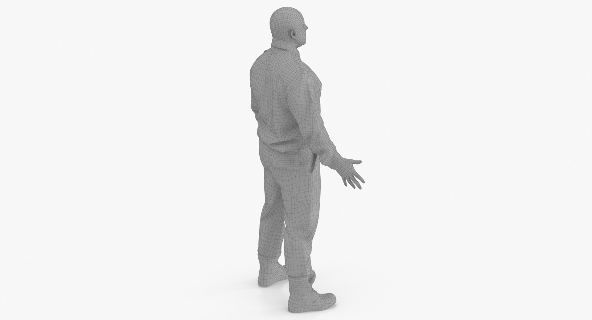 Arnold Uniform Policeman A Pose model https://p.turbosquid.com/ts-thumb/0X/jMTmF5/bd/arnold_uniform_policeman_a_pose_wireframe_0005/jpg/1635502486/1920x1080/fit_q87/b002050288ac16f7c05f51c2a81eb189747069b0/arnold_uniform_policeman_a_pose_wireframe_0005.jpg